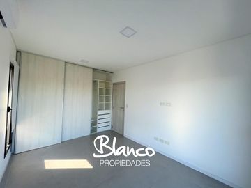 Casa en Alquiler en Ceibos, Puertos, Escobar, G.B.A. Zona Norte, Argentina