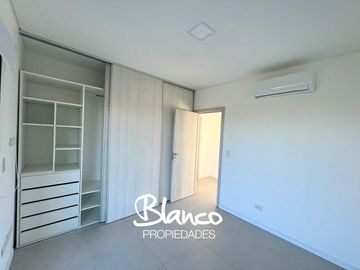Casa en Alquiler en Ceibos, Puertos, Escobar, G.B.A. Zona Norte, Argentina