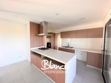 Casa en Alquiler en Ceibos, Puertos, Escobar, G.B.A. Zona Norte, Argentina