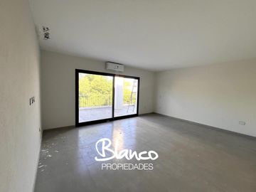 Casa en Venta en Haras Santa Maria, Escobar, G.B.A. Zona Norte, Argentina