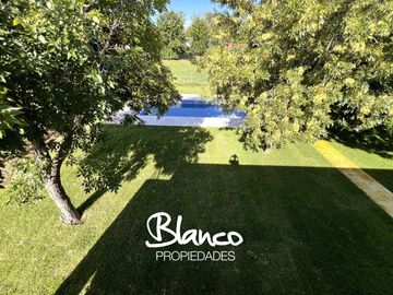 Casa en Venta en Haras Santa Maria, Escobar, G.B.A. Zona Norte, Argentina