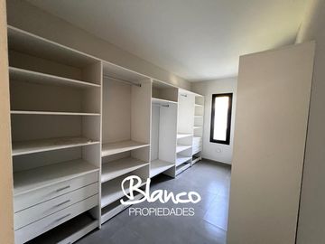 Casa en Venta en Haras Santa Maria, Escobar, G.B.A. Zona Norte, Argentina