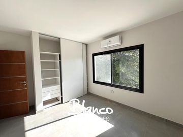 Casa en Venta en Haras Santa Maria, Escobar, G.B.A. Zona Norte, Argentina