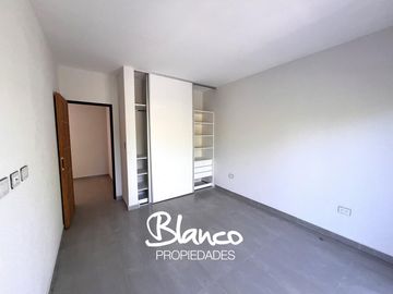 Casa en Venta en Haras Santa Maria, Escobar, G.B.A. Zona Norte, Argentina