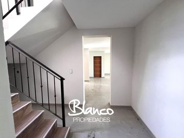 Casa en Venta en Haras Santa Maria, Escobar, G.B.A. Zona Norte, Argentina
