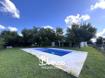 Casa en Venta en Haras Santa Maria, Escobar, G.B.A. Zona Norte, Argentina