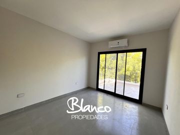 Casa en Venta en Haras Santa Maria, Escobar, G.B.A. Zona Norte, Argentina