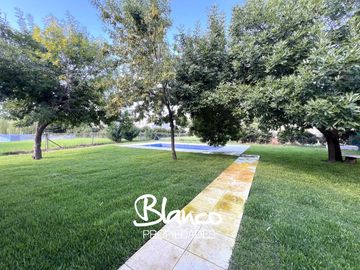 Casa en Venta en Haras Santa Maria, Escobar, G.B.A. Zona Norte, Argentina