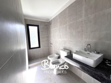 Casa en Venta en Haras Santa Maria, Escobar, G.B.A. Zona Norte, Argentina
