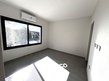 Casa en Venta en Haras Santa Maria, Escobar, G.B.A. Zona Norte, Argentina