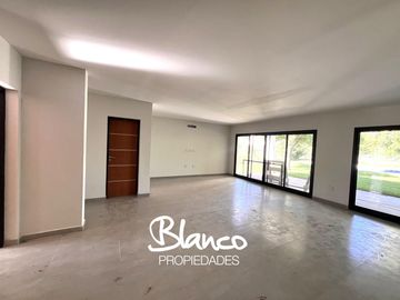 Casa en Venta en Haras Santa Maria, Escobar, G.B.A. Zona Norte, Argentina