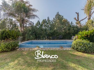 Casa en Venta en Septiembre, Escobar, G.B.A. Zona Norte, Argentina