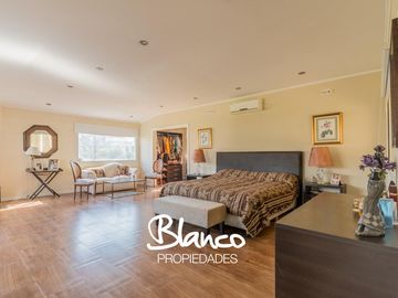 Casa en Venta en Septiembre, Escobar, G.B.A. Zona Norte, Argentina