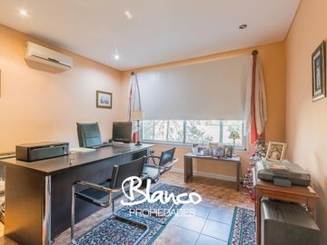 Casa en Venta en Septiembre, Escobar, G.B.A. Zona Norte, Argentina