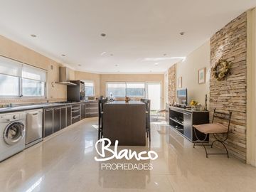 Casa en Venta en Septiembre, Escobar, G.B.A. Zona Norte, Argentina