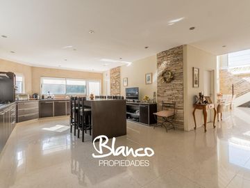 Casa en Venta en Septiembre, Escobar, G.B.A. Zona Norte, Argentina