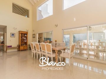 Casa en Venta en Septiembre, Escobar, G.B.A. Zona Norte, Argentina