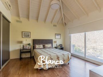 Casa en Venta en Septiembre, Escobar, G.B.A. Zona Norte, Argentina