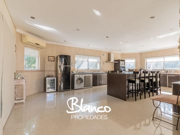 Casa en Venta en Septiembre, Escobar, G.B.A. Zona Norte, Argentina