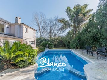 Casa en Venta en Septiembre, Escobar, G.B.A. Zona Norte, Argentina