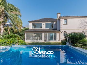 Casa en Venta en Septiembre, Escobar, G.B.A. Zona Norte, Argentina