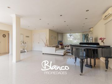 Casa en Venta en Septiembre, Escobar, G.B.A. Zona Norte, Argentina