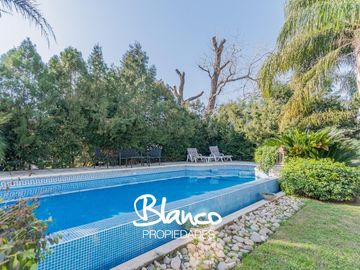 Casa en Venta en Septiembre, Escobar, G.B.A. Zona Norte, Argentina