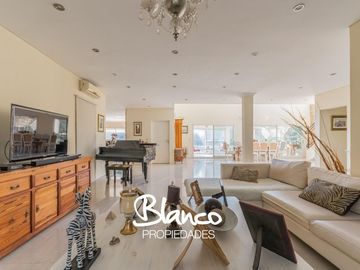 Casa en Venta en Septiembre, Escobar, G.B.A. Zona Norte, Argentina