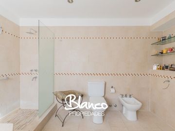 Casa en Venta en Septiembre, Escobar, G.B.A. Zona Norte, Argentina