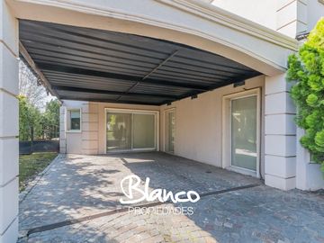 Casa en Venta en Septiembre, Escobar, G.B.A. Zona Norte, Argentina