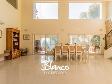 Casa en Venta en Septiembre, Escobar, G.B.A. Zona Norte, Argentina