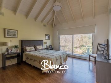 Casa en Venta en Septiembre, Escobar, G.B.A. Zona Norte, Argentina