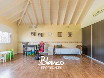 Casa en Venta en Septiembre, Escobar, G.B.A. Zona Norte, Argentina