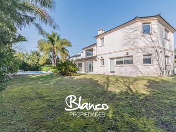 Casa en Venta en Septiembre, Escobar, G.B.A. Zona Norte, Argentina