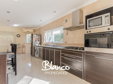 Casa en Venta en Septiembre, Escobar, G.B.A. Zona Norte, Argentina