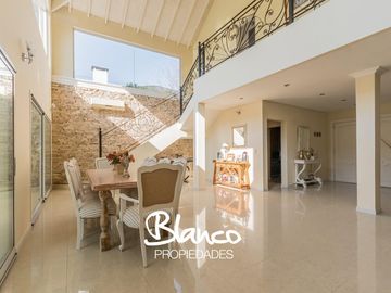 Casa en Venta en Septiembre, Escobar, G.B.A. Zona Norte, Argentina