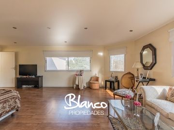 Casa en Venta en Septiembre, Escobar, G.B.A. Zona Norte, Argentina