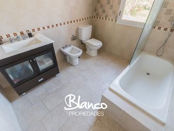 Casa en Venta en Septiembre, Escobar, G.B.A. Zona Norte, Argentina