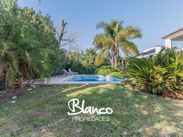Casa en Venta en Septiembre, Escobar, G.B.A. Zona Norte, Argentina