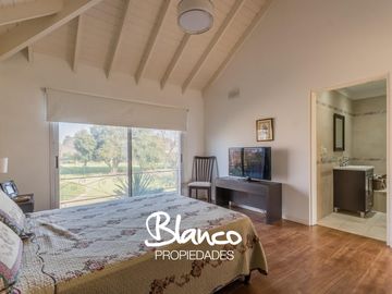 Casa en Venta en Septiembre, Escobar, G.B.A. Zona Norte, Argentina