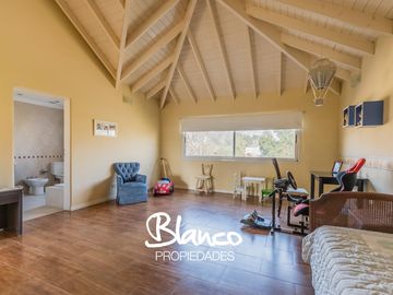 Casa en Venta en Septiembre, Escobar, G.B.A. Zona Norte, Argentina