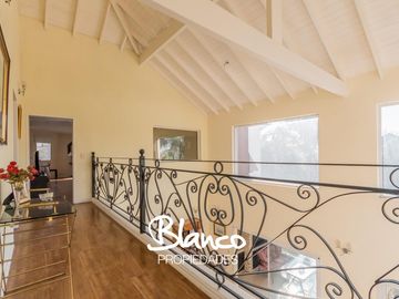 Casa en Venta en Septiembre, Escobar, G.B.A. Zona Norte, Argentina
