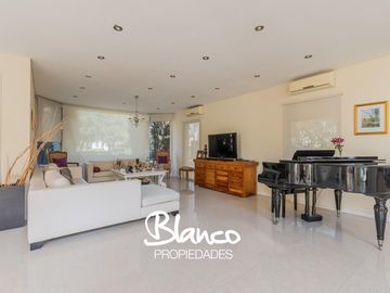 Casa en Venta en Septiembre, Escobar, G.B.A. Zona Norte, Argentina