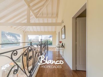 Casa en Venta en Septiembre, Escobar, G.B.A. Zona Norte, Argentina