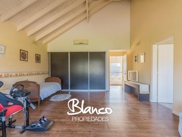 Casa en Venta en Septiembre, Escobar, G.B.A. Zona Norte, Argentina
