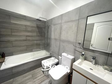 Casa en Venta en Haras Santa Maria, Escobar, G.B.A. Zona Norte, Argentina