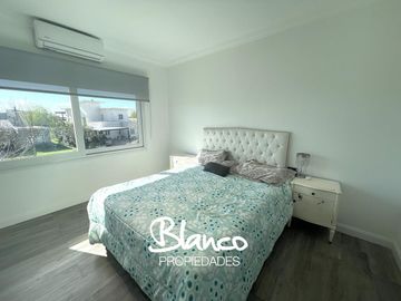 Casa en Venta en Haras Santa Maria, Escobar, G.B.A. Zona Norte, Argentina