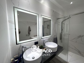 Casa en Venta en Haras Santa Maria, Escobar, G.B.A. Zona Norte, Argentina