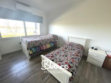 Casa en Venta en Haras Santa Maria, Escobar, G.B.A. Zona Norte, Argentina
