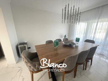 Casa en Venta en Haras Santa Maria, Escobar, G.B.A. Zona Norte, Argentina